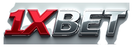 aviator 1xbet logo
