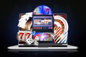 aviator 1xbet Evolution Baccarat Tables