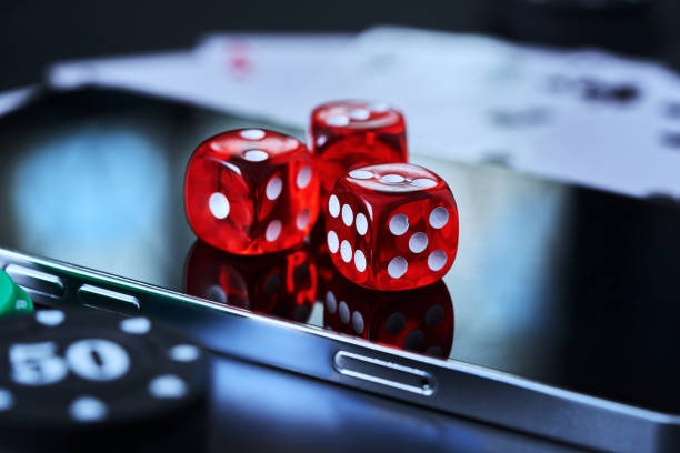 aviator 1xbet mobile gaming
