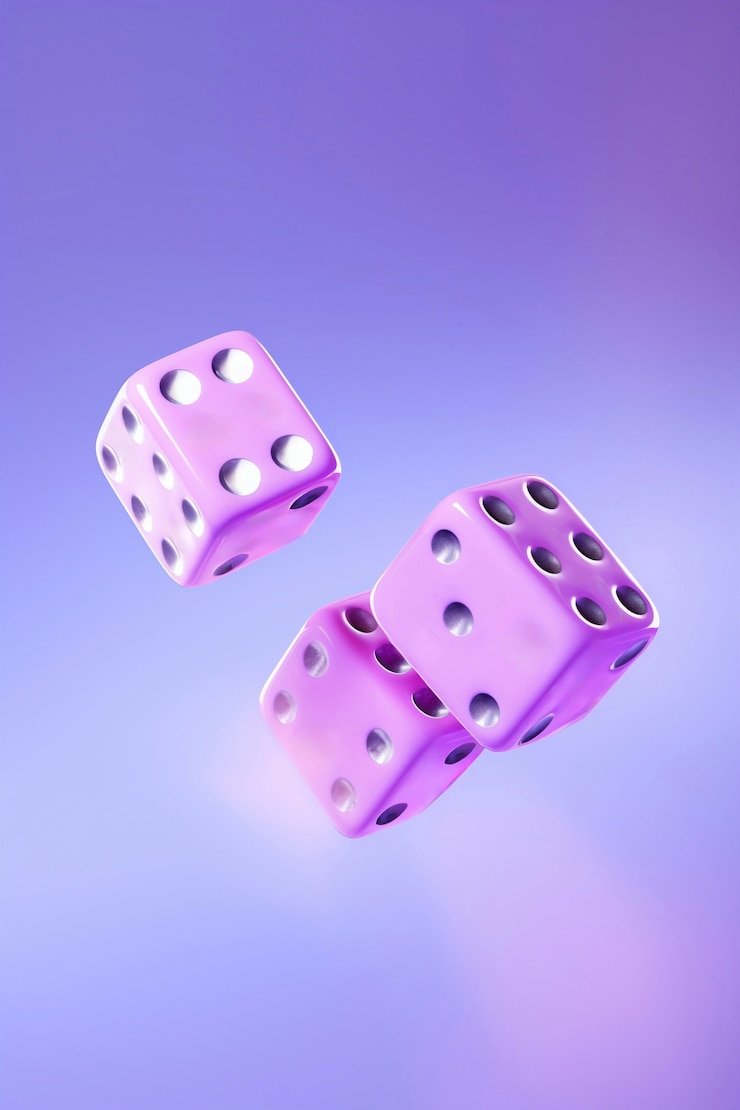 aviator 1xbet Live Casino