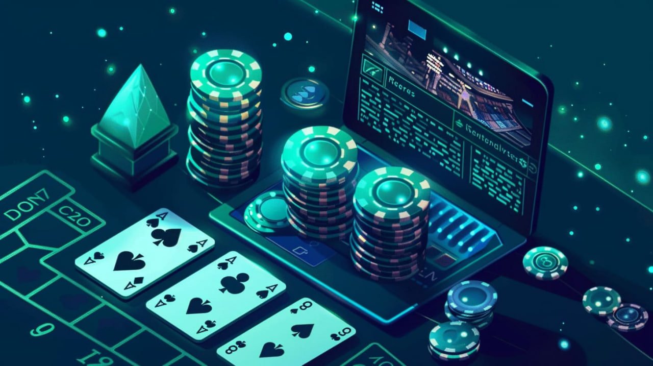 aviator 1xbet Slots