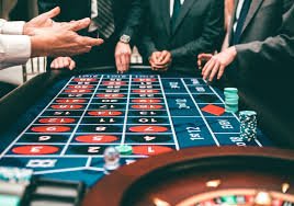 aviator 1xbet Sportsbook