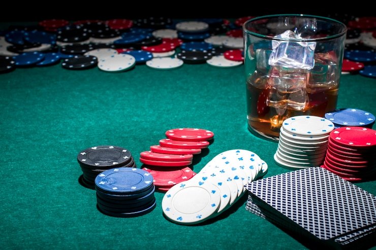 aviator 1xbet Bingo & Arcade