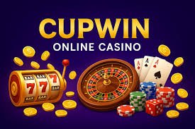 aviator 1xbet Specialty Games