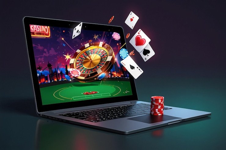 aviator 1xbet aviator 1xbet par login karte hee lobby tak fauran ravaangi