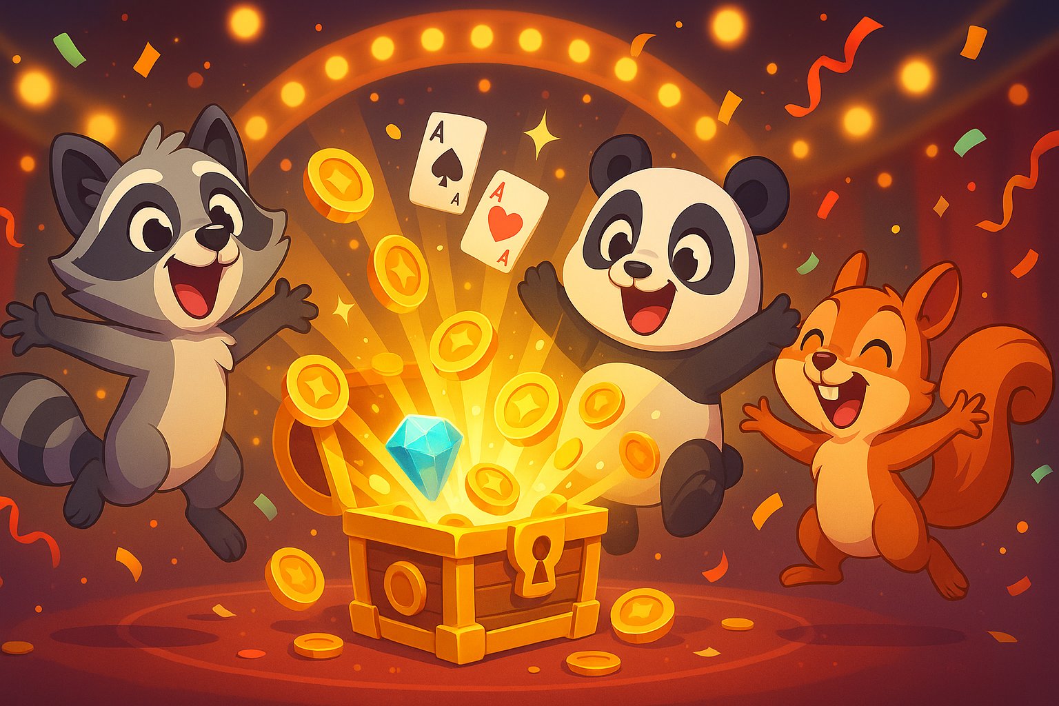 aviator 1xbet Mega Moolah ke Features aur Gameplay